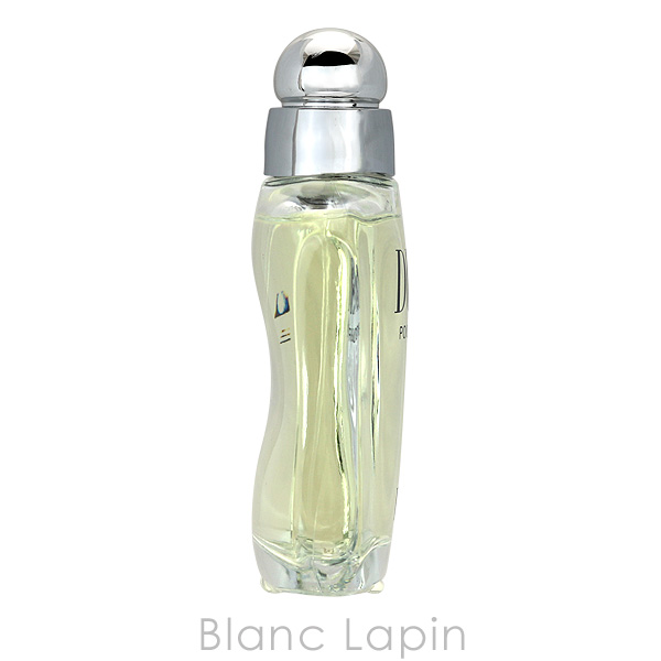 クリスチャンディオール Dior デューンプールオム EDT 100ml フレグランス男性用 香水 メンズ [321861] 爆買 | Christian Dior | 02