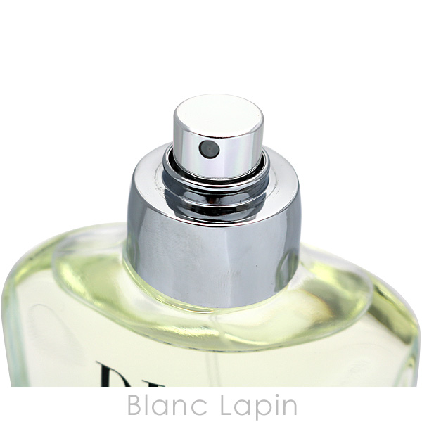クリスチャンディオール Dior デューンプールオム EDT 100ml フレグランス男性用 香水 メンズ [321861] 爆買 | Christian Dior | 03