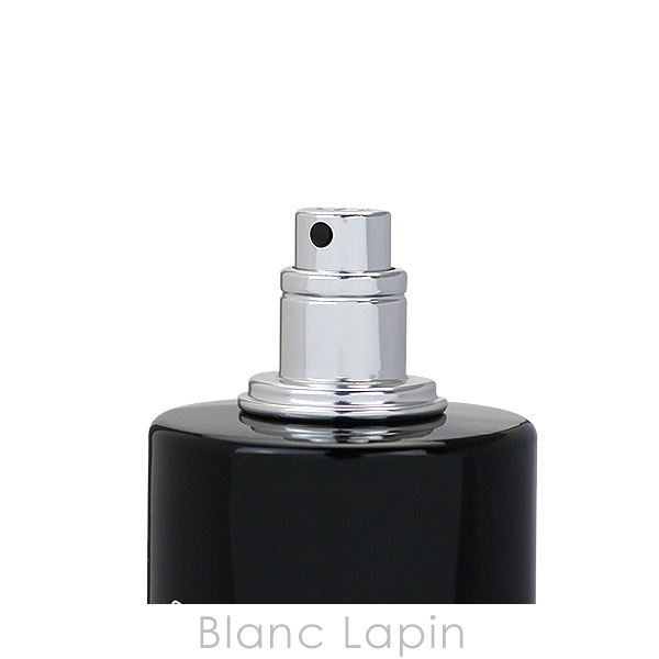 【箱・外装不良】クリスチャンディオール Dior ソヴァージュ EDT 60ml [250153]