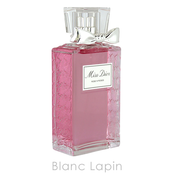 クリスチャンディオール Dior ミスディオールローズ＆ローズ EDT 100ml フレグランス女性用 香水 レディーズ [500838] | Christian Dior | 02