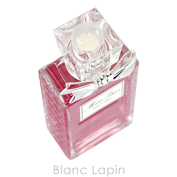 クリスチャンディオール Dior ミスディオールローズ＆ローズ EDT 100ml フレグランス女性用 香水 レディーズ [500838] | Christian Dior | 03