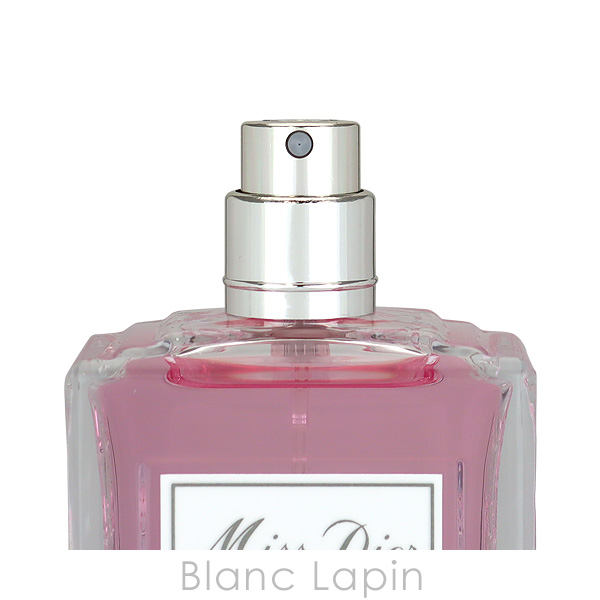 クリスチャンディオール Dior ミスディオールローズ＆ローズ EDT 100ml フレグランス女性用 香水 レディーズ [500838] | Christian Dior | 04