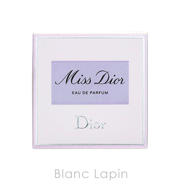 クリスチャンディオール Dior ミスディオール EDP 30ml [571432]｜blanc-lapin｜03