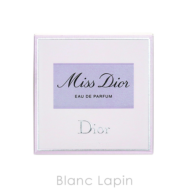 Di18 ディオール　ミスディオールEDP100ml Christian Dior [Dior]クリスチャンディオール ミスディオール