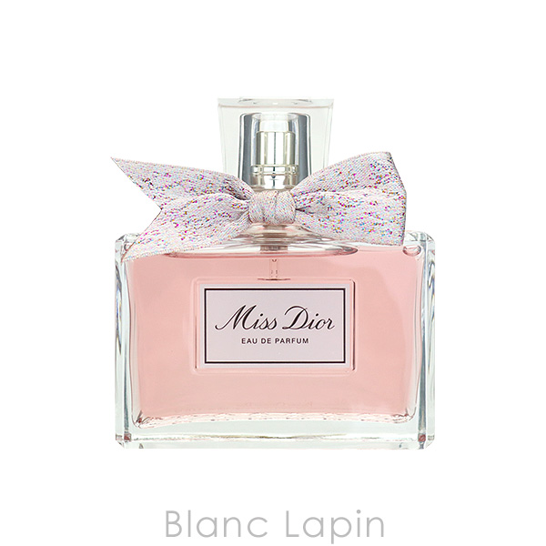 〔クーポン配布中〕クリスチャンディオール Dior ミスディオール EDP 50ml フレグランス女性用 香水 レディーズ [571449] | Christian Dior | 02