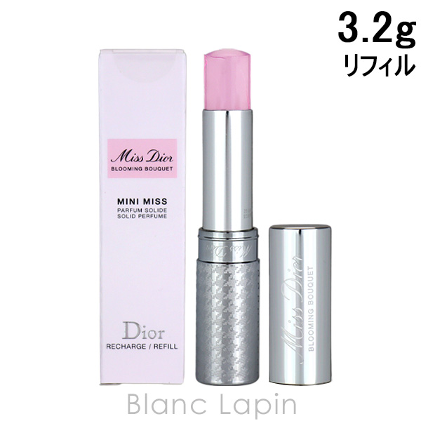 ꥹǥ Dior ߥǥ֥롼ߥ󥰥֡ߥ˥ߥ ե 3.2g ե쥰󥹽  ǥ [683616]