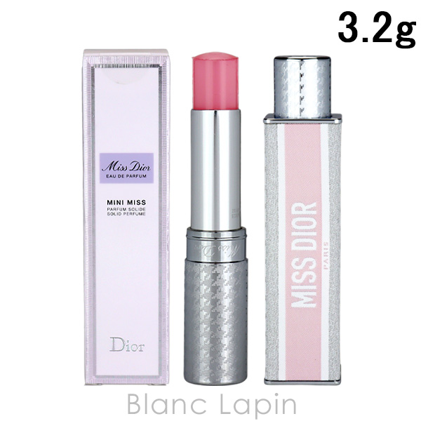 ꥹǥ Dior ߥǥ EDP ߥ˥ߥ 3.2g ե쥰󥹽  ǥ [683609]