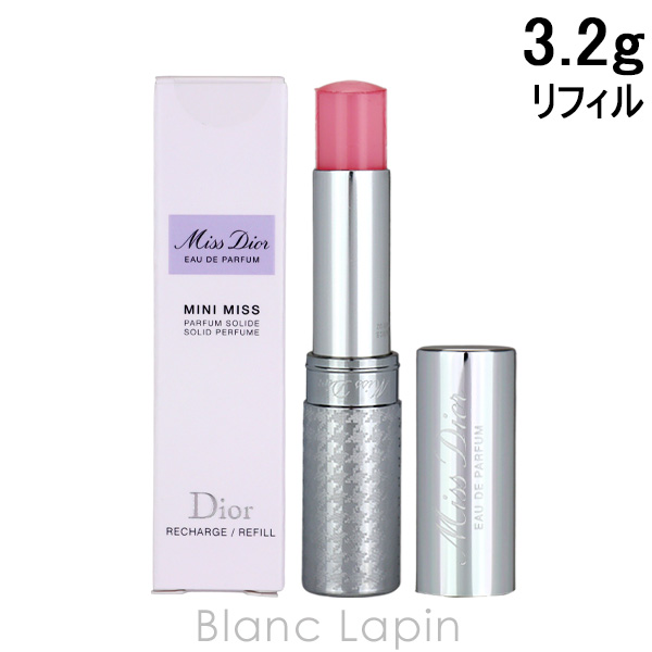 ꥹǥ Dior ߥǥ EDP ߥ˥ߥ ե 3.2g ե쥰󥹽  ǥ [683623]