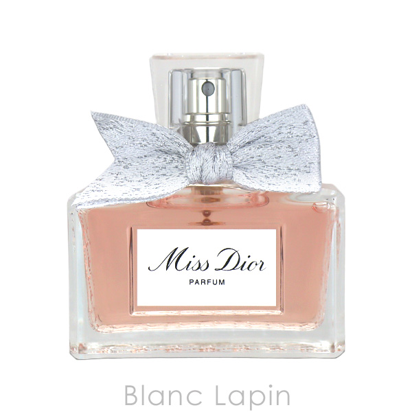 Christian Dior（クリスチャン・ディオール） Dior ミスディオール P