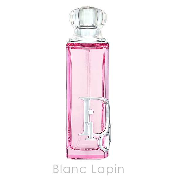 Christian Dior（クリスチャン・ディオール） 【箱・外装不良