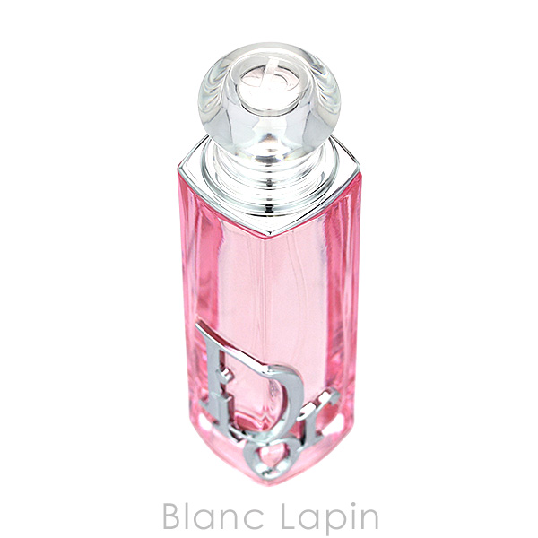 Christian Dior（クリスチャン・ディオール） 【箱・外装不良