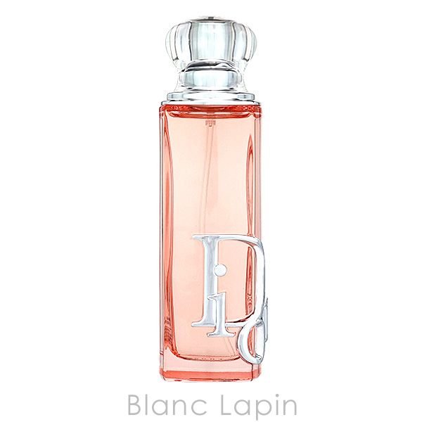Christian Dior（クリスチャン・ディオール） Dior ディオール