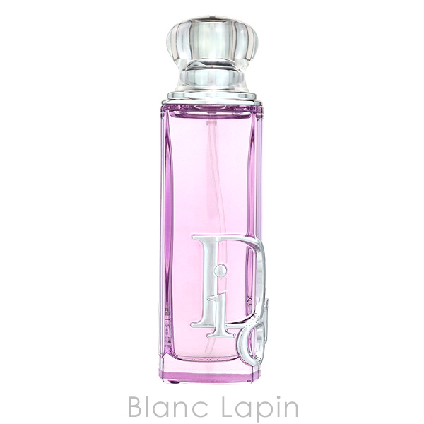 Christian Dior（クリスチャン・ディオール） Dior ディオール