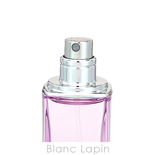 未開封★ディオール アディクト パープル グロウ /30mL 香水 正規品 香水 未開封☆ディオール アディクト パープル グロウ /30mL 香水 正規品