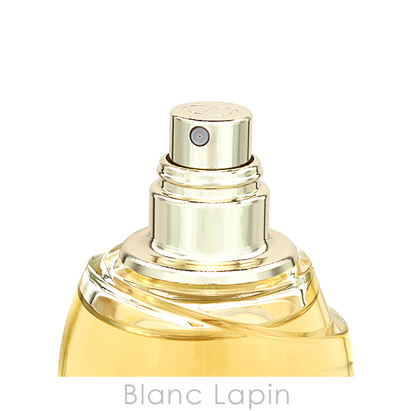 Dior ディオール DIOR ジャドール インテンス 35mL 香水 Christian Dior（クリスチャン・ディオール） Dior ジャドール