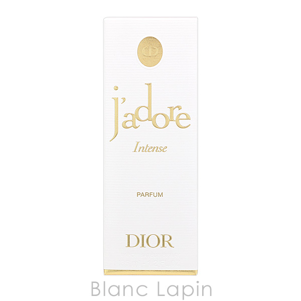 Christian Dior（クリスチャン・ディオール） Dior ジャドール
