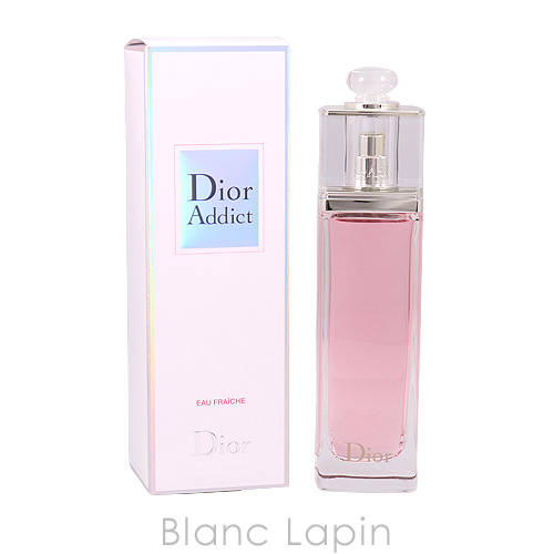 ꥹǥ Dior ǥȥեå EDT 100ml [182362/659438]