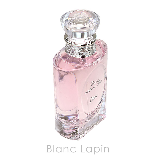 ディオール フォーエバーアンドエバーのおすすめ人気商品一覧 通販