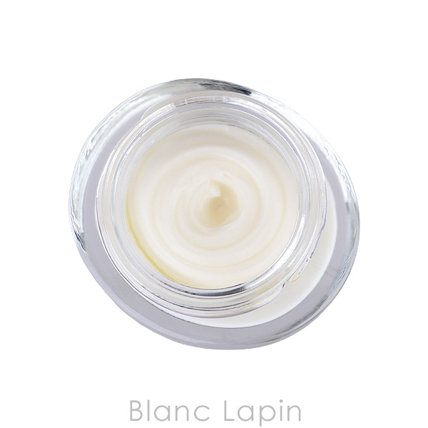 Christian Dior 【ミニサイズセット】 クリスチャンディオール