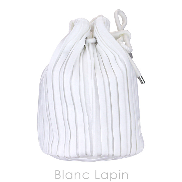 【ミニサイズセット】 クリスチャンディオール Dior カプチュールスキンケアセット2 50ml/15ml/5ml/5ml ミニサイズセット [100722]