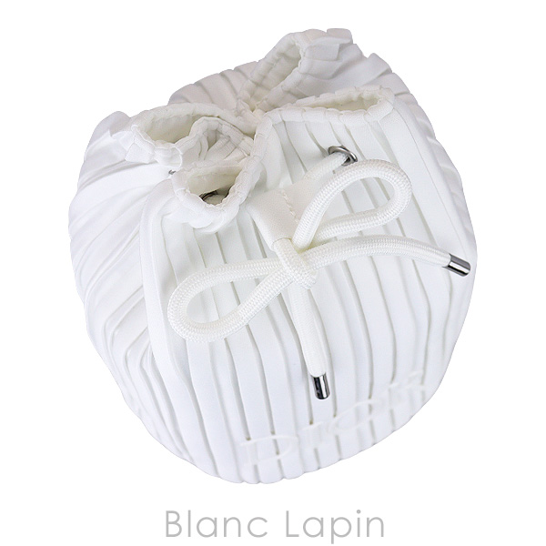 Christian Dior（クリスチャン・ディオール） 【ミニサイズセット