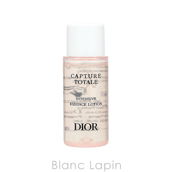 Christian Dior（クリスチャン・ディオール） 【ミニサイズセット