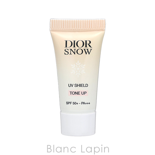 Christian Dior（クリスチャン・ディオール） 【ミニサイズセット