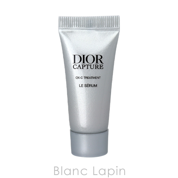 Christian Dior（クリスチャン・ディオール） 【ミニサイズセット