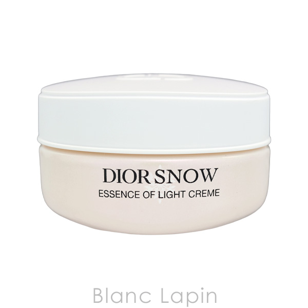 Christian Dior（クリスチャン・ディオール） 【ミニサイズセット