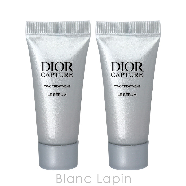 dior セット（コフレセット、スキンケアトライアルセット） | コスメ