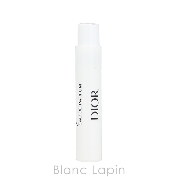 Christian Dior（クリスチャン・ディオール） 【ミニサイズ】 Dior