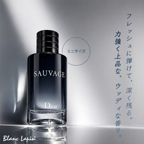 LOEWE（ロエベ） LOEWE 001ウーマン EDT 100ml フレグランス女性用