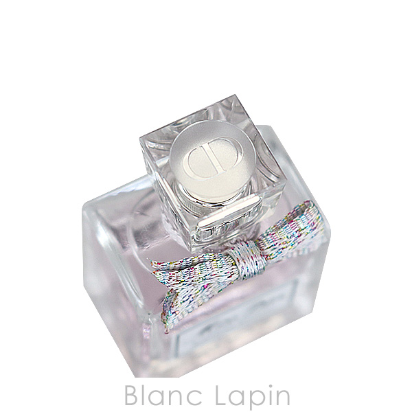 【ミニサイズ】 クリスチャンディオール Dior ミスディオールブルーミングブーケ EDT 5ml [636735]【メール便可】｜blanc-lapin｜03