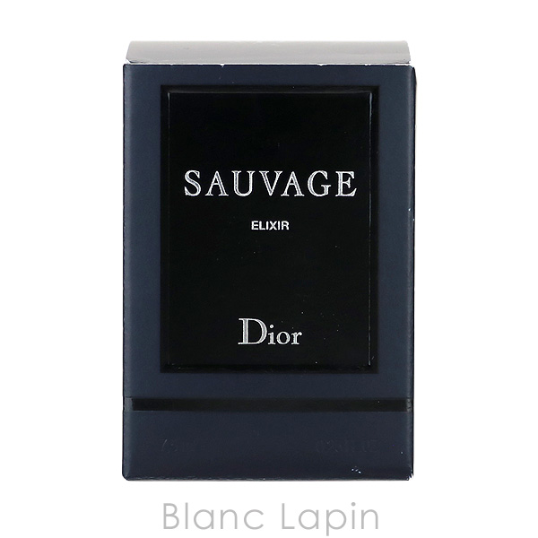 Christian Dior 【ミニサイズ】 クリスチャンディオール