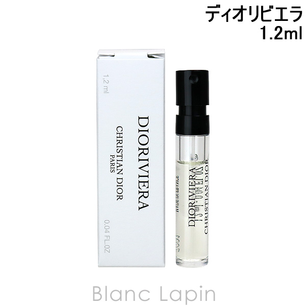 ڥߥ˥ ꥹǥ Dior ᥾󥯥ꥹǥ ǥӥ 1.2ml [684132]