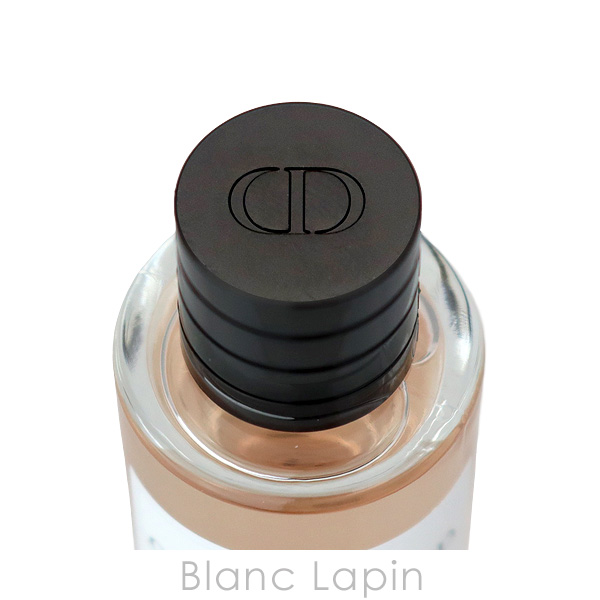 DIOR ディオール ウードローズウッド 250ml 限定ケース付 DIOR】 新作 メゾン クリスチャン ディオール ウード ローズウッド ラ