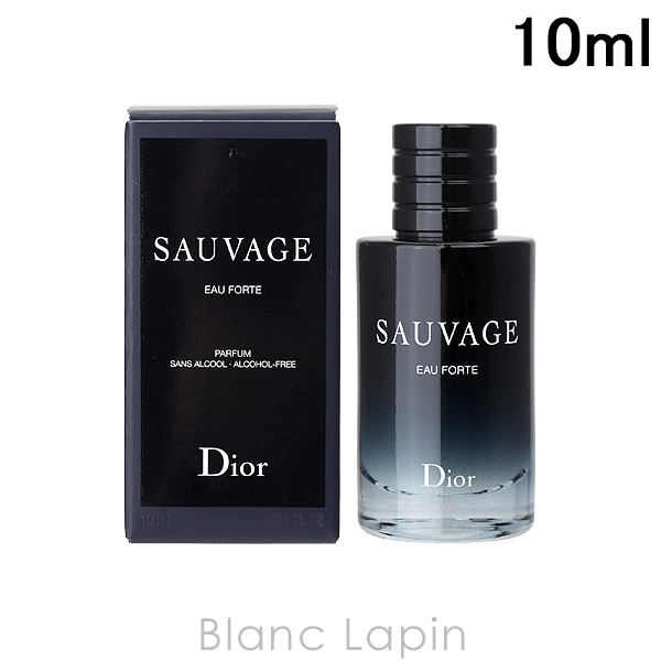 ڥߥ˥ ꥹǥ Dior  ե 10ml [728997]