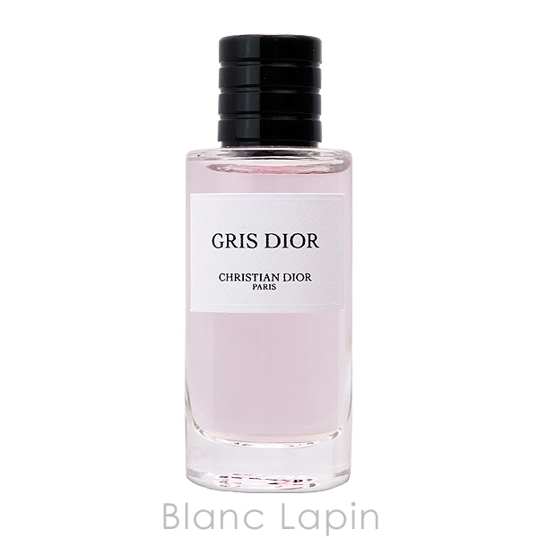 【ミニサイズ】 クリスチャンディオール Dior メゾンクリスチャンディオール グリディオール EDP 10ml ミニフレグランス ミニ香水 [100005] | Christian Dior | 01