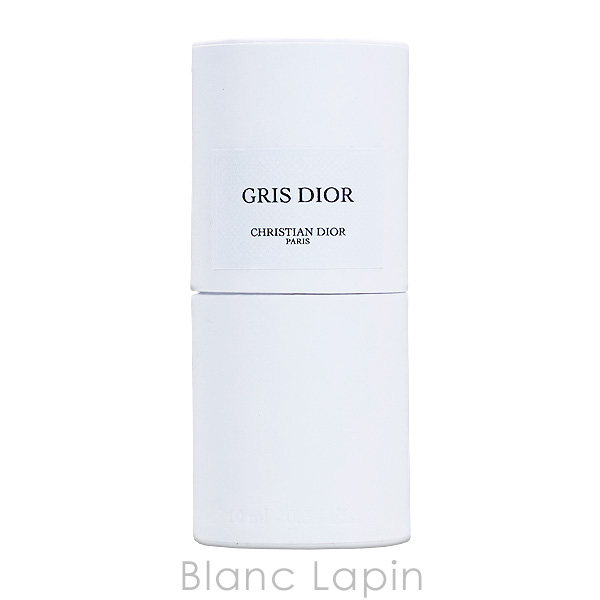 【ミニサイズ】 クリスチャンディオール Dior メゾンクリスチャンディオール グリディオール EDP 10ml ミニフレグランス ミニ香水 [100005] | Christian Dior | 03