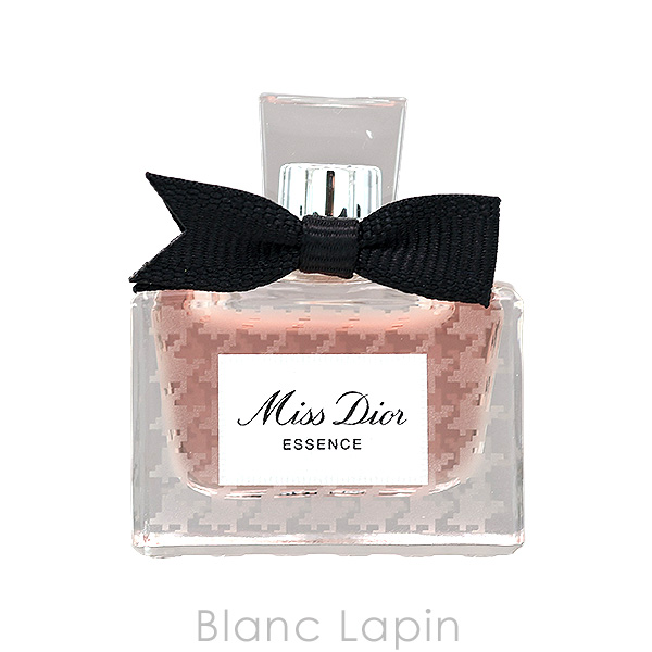 Christian Dior（クリスチャン・ディオール） 【ミニサイズ】 Dior