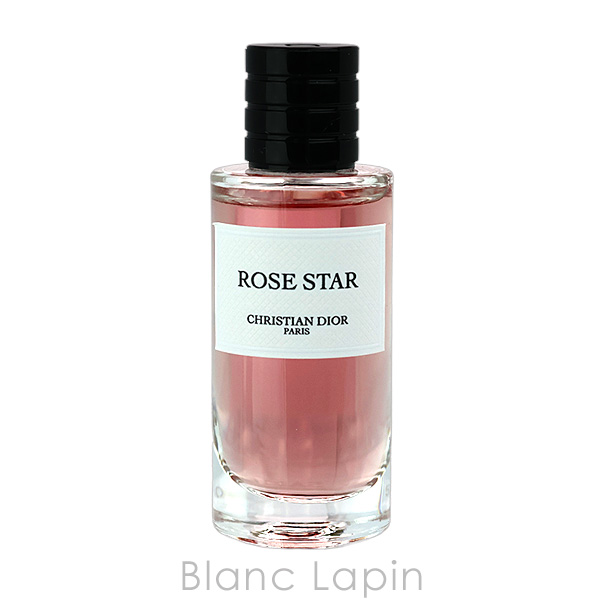 Christian Dior（クリスチャン・ディオール） 【ミニサイズ】 Dior