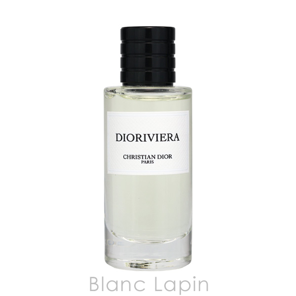 新品未開封 ディオール　ディオレッセンス 10ml パルファム Christian Dior（クリスチャン・ディオール） 【ミニサイズ】 Dior