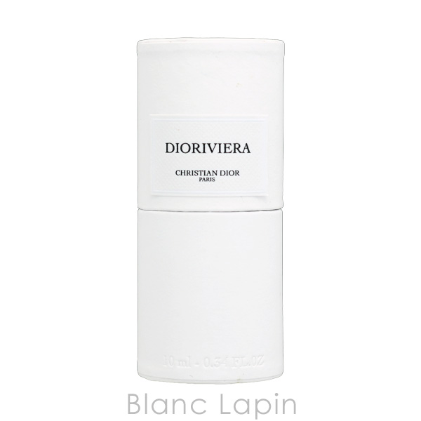 Christian Dior（クリスチャン・ディオール） 【ミニサイズ】 Dior