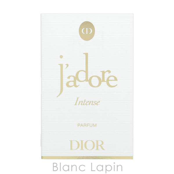 Christian Dior（クリスチャン・ディオール） 【ミニサイズ】 Dior