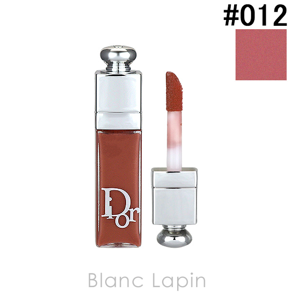 ڥߥ˥ ꥹǥ Dior ǥ륢ǥȥåץޥޥ #012 å 2ml [098463]ڥ᡼زġ