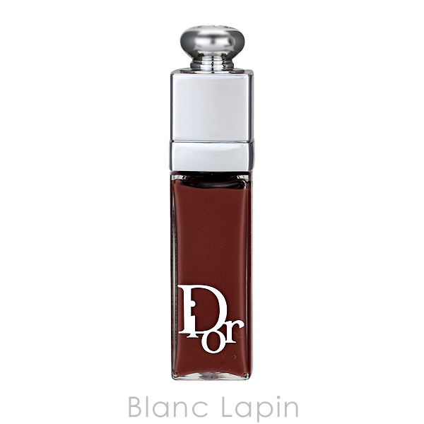 Christian Dior 〔クーポン配布中〕【ミニサイズ】 クリスチャン