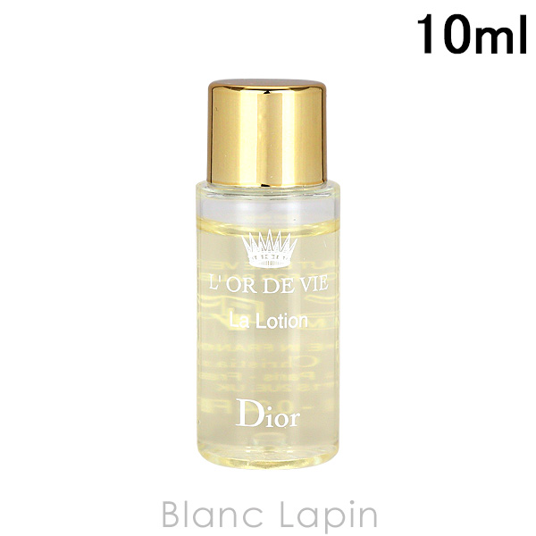 Yahoo! Yahoo!ショッピング(ヤフー ショッピング)【ミニサイズ】 クリスチャンディオール Dior オー・ド・ヴィラローション 10ml [639644]【メール便可】