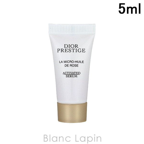 ڥߥ˥ ꥹǥ Dior ץ쥹ơޥ楤R 5ml [696494]ڥ᡼زġ