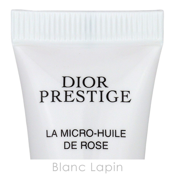 Christian Dior（クリスチャン・ディオール） 【ミニサイズ】 Dior