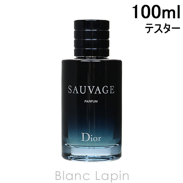 ڥƥ ꥹǥ Dior  P 100ml [094168]